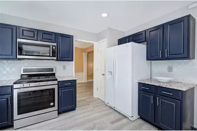207 Creel Chase NW, Kennesaw, GA 30144 - Photo 14