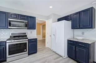 207 Creel Chase NW, Kennesaw, GA 30144 - Photo 14
