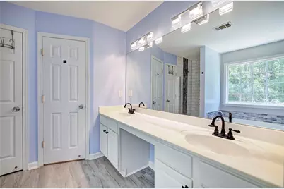 207 Creel Chase NW, Kennesaw, GA 30144 - Photo 30