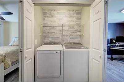207 Creel Chase NW, Kennesaw, GA 30144 - Photo 42