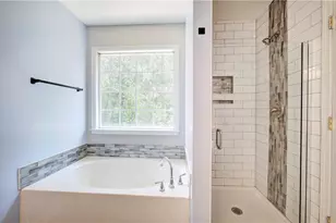 207 Creel Chase NW, Kennesaw, GA 30144 - Photo 32