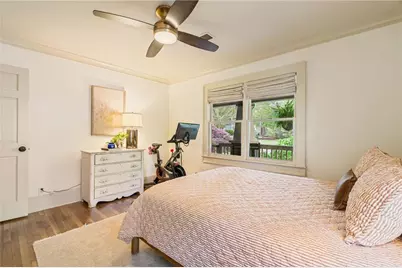 228 Sterling Street, Decatur, GA 30030 - Photo 38