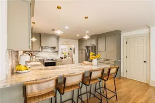 228 Sterling St, Decatur, GA 30030 - Photo 20