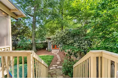 228 Sterling Street, Decatur, GA 30030 - Photo 50