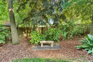 228 Sterling St, Decatur, GA 30030 - Photo 58