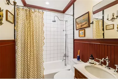 228 Sterling Street, Decatur, GA 30030 - Photo 40