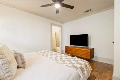 228 Sterling Street, Decatur, GA 30030 - Photo 30
