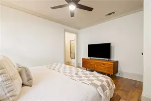 228 Sterling St, Decatur, GA 30030 - Photo 30