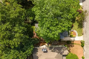 228 Sterling St, Decatur, GA 30030 - Photo 42