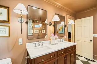 228 Sterling St, Decatur, GA 30030 - Photo 34
