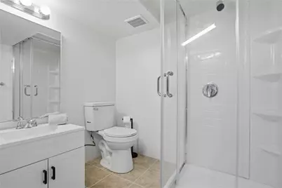 140 Hillside Lane, Roswell, GA 30076 - Photo 20