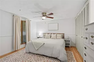 140 Hillside Ln, Roswell, GA 30076 - Photo 10