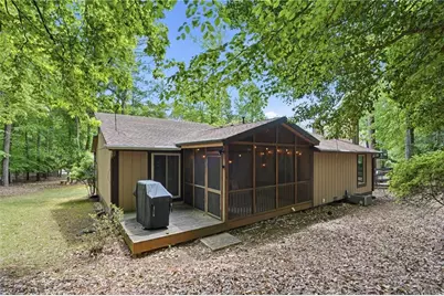 140 Hillside Lane, Roswell, GA 30076 - Photo 24