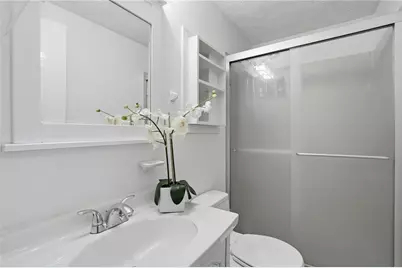 140 Hillside Lane, Roswell, GA 30076 - Photo 12