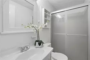 140 Hillside Ln, Roswell, GA 30076 - Photo 12