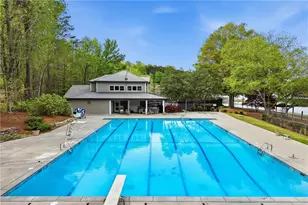 140 Hillside Ln, Roswell, GA 30076 - Photo 28