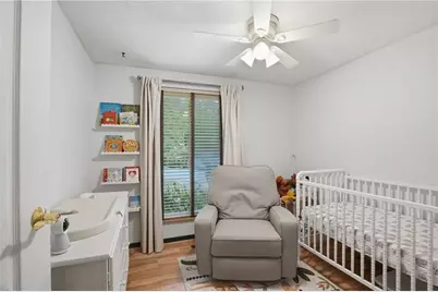 140 Hillside Lane, Roswell, GA 30076 - Photo 14