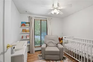 140 Hillside Ln, Roswell, GA 30076 - Photo 14