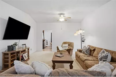 140 Hillside Lane, Roswell, GA 30076 - Photo 4