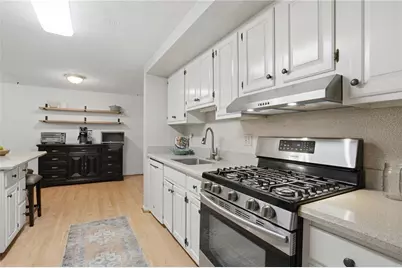 140 Hillside Lane, Roswell, GA 30076 - Photo 8