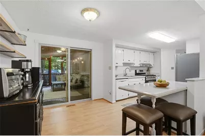 140 Hillside Lane, Roswell, GA 30076 - Photo 6