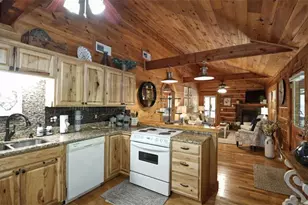 210 Shade Tree Ln, Mineral Bluff, GA 30559 - Photo 26