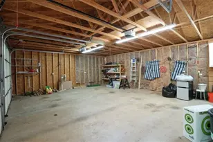 210 Shade Tree Ln, Mineral Bluff, GA 30559 - Photo 42