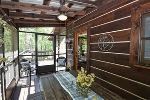 210 Shade Tree Ln, Mineral Bluff, GA 30559 - Photo 18