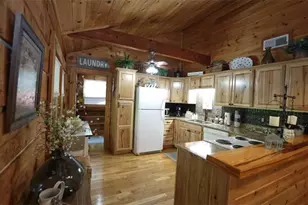210 Shade Tree Ln, Mineral Bluff, GA 30559 - Photo 22