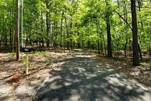 210 Shade Tree Ln, Mineral Bluff, GA 30559 - Photo 46