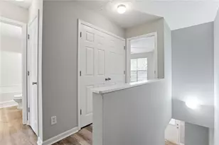 1792 Gold Finch Way, Austell, GA 30168 - Photo 18