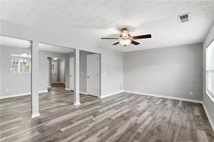 1792 Gold Finch Way, Austell, GA 30168 - Photo 8