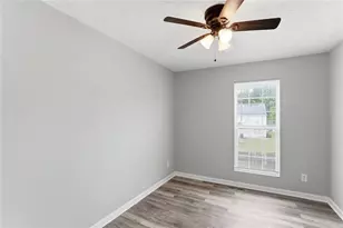 1792 Gold Finch Way, Austell, GA 30168 - Photo 14