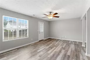 1792 Gold Finch Way, Austell, GA 30168 - Photo 6