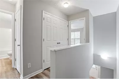 1792 Gold Finch Way, Austell, GA 30168 - Photo 18