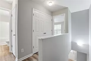 1792 Gold Finch Way, Austell, GA 30168 - Photo 18