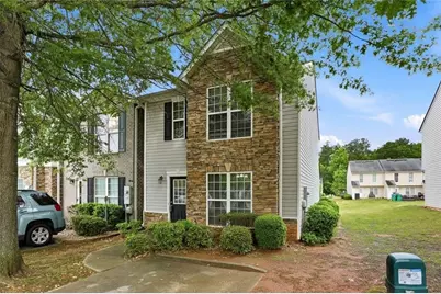 1792 Gold Finch Way, Austell, GA 30168 - Photo 1