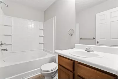 1792 Gold Finch Way, Austell, GA 30168 - Photo 16
