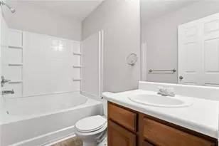 1792 Gold Finch Way, Austell, GA 30168 - Photo 16
