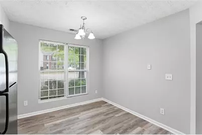 1792 Gold Finch Way, Austell, GA 30168 - Photo 12