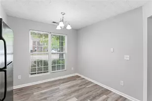 1792 Gold Finch Way, Austell, GA 30168 - Photo 12