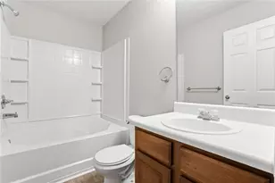 1792 Gold Finch Way, Austell, GA 30168 - Photo 16