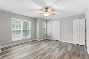 1792 Gold Finch Way, Austell, GA 30168 - Photo 20