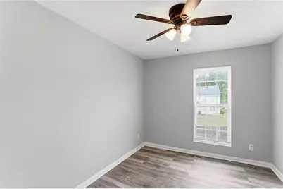 1792 Gold Finch Way, Austell, GA 30168 - Photo 14