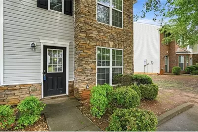 1792 Gold Finch Way, Austell, GA 30168 - Photo 2