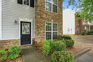 1792 Gold Finch Way, Austell, GA 30168 - Photo 2