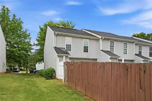 1792 Gold Finch Way, Austell, GA 30168 - Photo 26