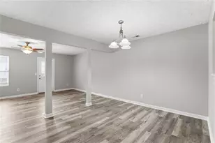 1792 Gold Finch Way, Austell, GA 30168 - Photo 4