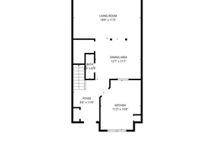 1792 Gold Finch Way, Austell, GA 30168 - Photo 28