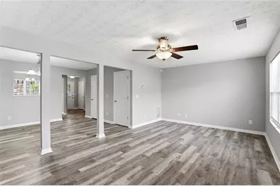 1792 Gold Finch Way, Austell, GA 30168 - Photo 8